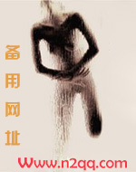 青梅（1v1 h）